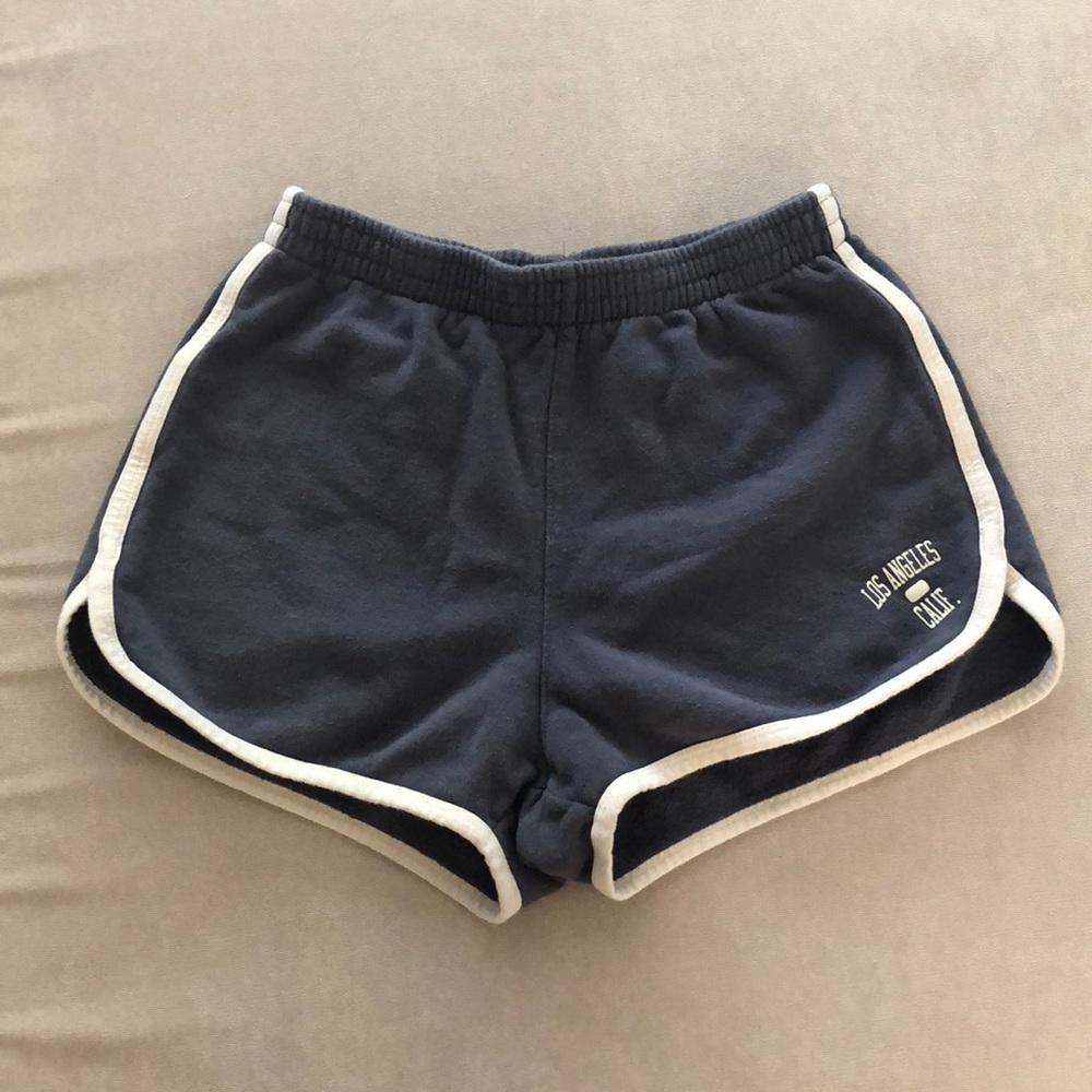 Not my style anymore. No stains, rips. Like new.